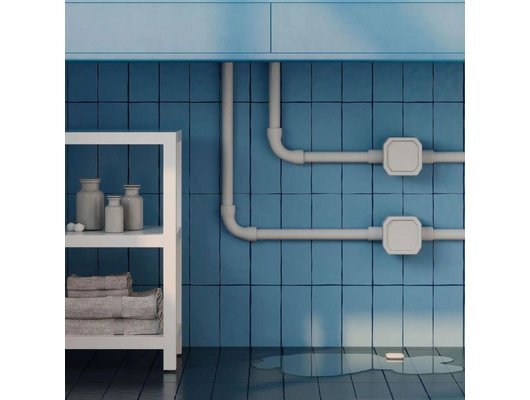 Датчик протечки SBER датчик протечки SBDV-00154